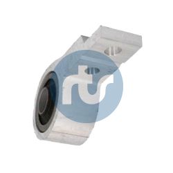 Piekare, Šķērssvira RTS 017-12010