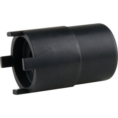 Āķveida atslēga, pārnesumkārbas kartera atloks KS TOOLS 450.0109