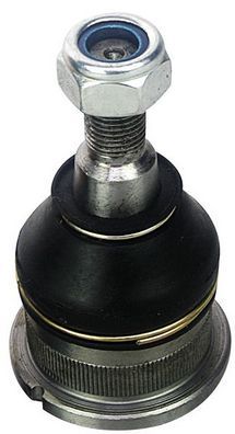 Balst-/Virzošais šarnīrs DENCKERMANN D110090