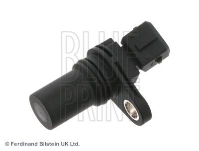 Датчик, скорость BLUE PRINT ADC47224