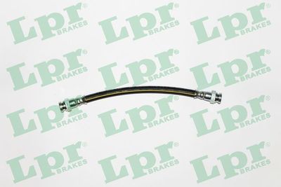 Тормозной шланг LPR 6T46060