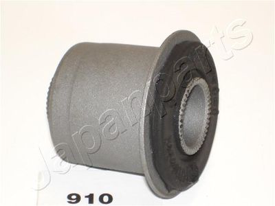 Piekare, Šķērssvira JAPANPARTS RU-910