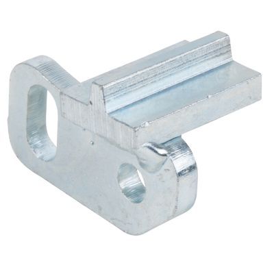 Nofiksēšanas palīgierīce, Spararats KS TOOLS 400.0435
