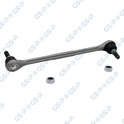 Тяга / стойка, стабилизатор GSP S051237