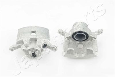 Тормозной суппорт JAPANPARTS CAL485LJM