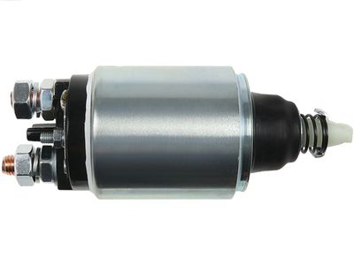 Ievilcējrelejs, Starteris AS-PL SS9048