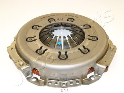 Sajūga piespiedējdisks JAPANPARTS SF-011