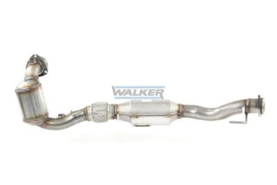 Катализатор WALKER 28043