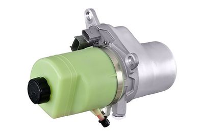 Hidrosūknis, Stūres iekārta HELLA 8TL 359 003-281