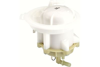 Фильтр, подъема топлива CONTINENTAL/VDO 229-025-011-001Z