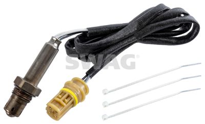 Лямбда-зонд SWAG 33 10 3758