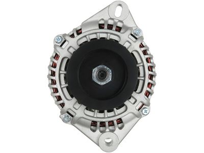 Ģenerators AS-PL A5448S