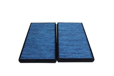 Фильтр, воздух во внутренном пространстве MAXGEAR 26-1850