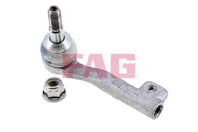 Stūres šķērsstiepņa uzgalis Schaeffler FAG 840 1374 10