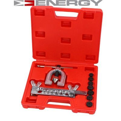 ENERGY NE00318 Instrumentu komplekts