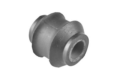 Подвеска, амортизатор TEDGUM 00712863