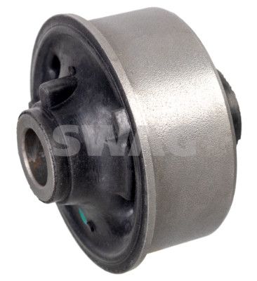 Piekare, Šķērssvira SWAG 33 10 6062