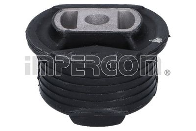 Втулка, балка моста ORIGINAL IMPERIUM 31883