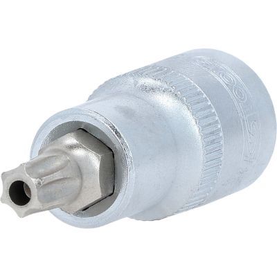 Muciņatslēga KS TOOLS 911.1376