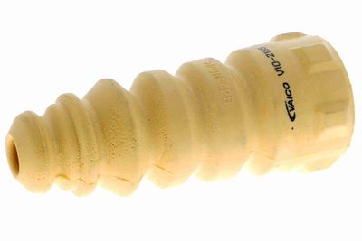 Буфер, амортизация VAICO V10-2185