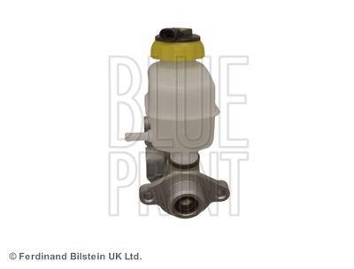 Galvenais bremžu cilindrs BLUE PRINT ADG05121
