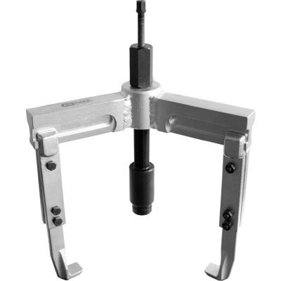 Iekšējais/Ārējais novilcējs KS TOOLS 630.0025
