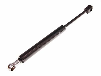 Gāzes atspere, Bagāžas/Kravas nodalījuma vāks MAXGEAR 12-0067