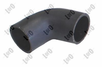 Трубка нагнетаемого воздуха ABAKUS 017-028-010