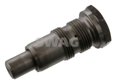 Натяжитель, цепь привода SWAG 40 10 1000