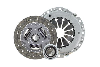 Sajūga komplekts AISIN KF-035