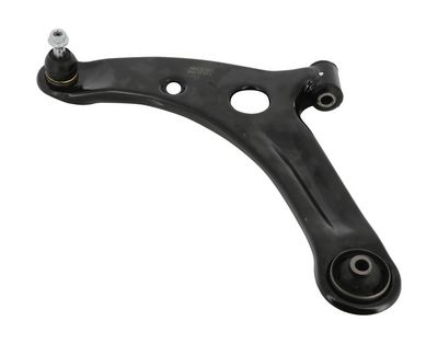 Neatkarīgās balstiekārtas svira, Riteņa piekare MOOG ME-WP-5151