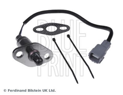 Lambda zonde BLUE PRINT ADT37002