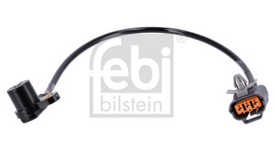 Impulsu devējs, Kloķvārpsta FEBI BILSTEIN 1010275