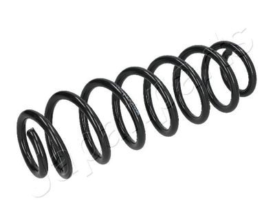 Balstiekārtas atspere JAPANPARTS ZC7154A