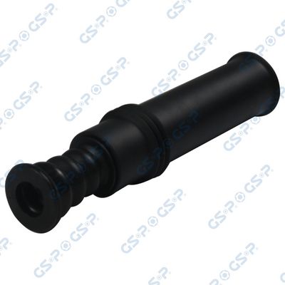 Putekļu aizsargkomplekts, Amortizators GSP 540316