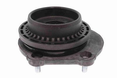 Опора стойки амортизатора VAICO V24-1218