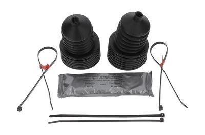 Комплект пыльника, рулевое управление MOOG K150030