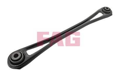 Neatkarīgās balstiekārtas svira, Riteņa piekare Schaeffler FAG 821 0966 10
