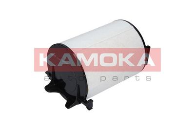 Воздушный фильтр KAMOKA F215501