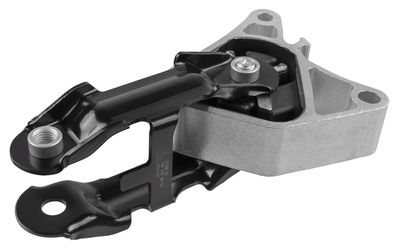 Piekare, Dzinējs LEMFÖRDER 37746 01