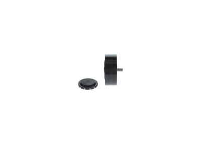 rolka BMW 1-Serie, 3-Serie BOSCH 1 987 600 054