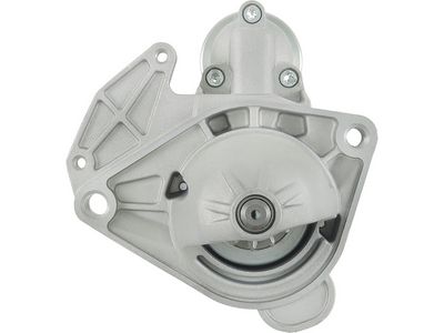 Starteris AS-PL S01134S