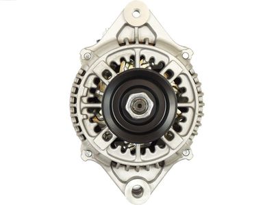 Генератор AS-PL A6185