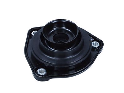 Ремкомплект, опора стойки амортизатора MAXGEAR 72-4722
