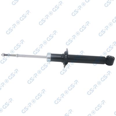 Amortizators GSP 32110020