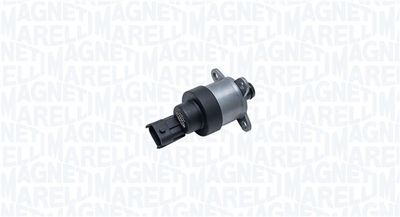 Редукционный клапан, Common-Rail-System MAGNETI MARELLI 215820004600