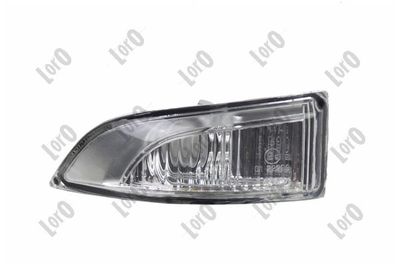 Pagrieziena signāla lukturis ABAKUS 042-36-861