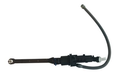 Главный цилиндр, система сцепления BREMBO C 61 048