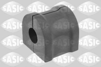 Piekare, Stabilizators SASIC 2306220