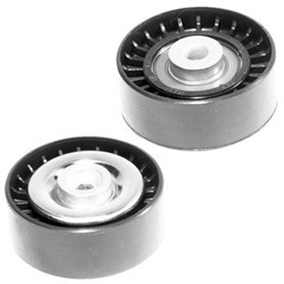 Parazīt-/Vadrullītis, Ķīļsiksna MAGNETI MARELLI 331316170624